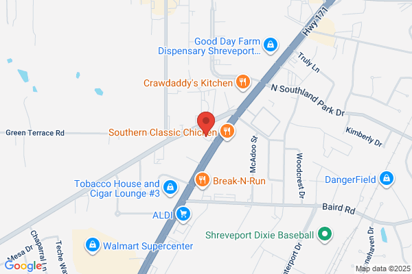 Bitcoin Depot | Bitcoin ATM