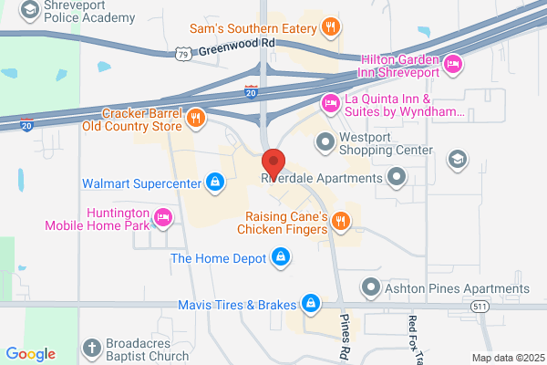 Bitcoin Depot | Bitcoin ATM