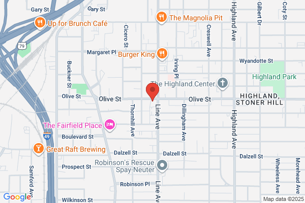 Bitcoin Depot | Bitcoin ATM