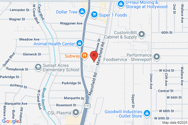 CoinFlip Bitcoin ATM
