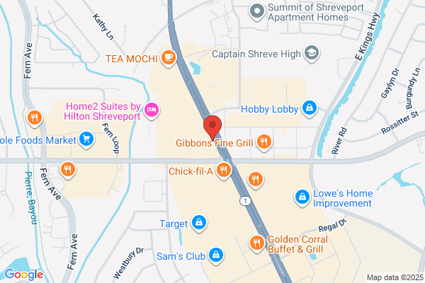 Coinstar Kiosk | Bitcoin ATM