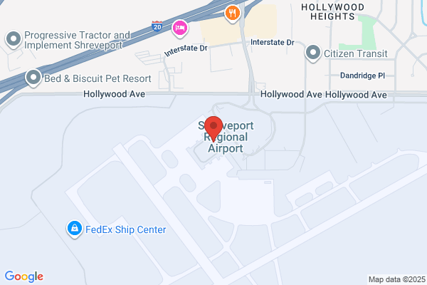 LibertyX Bitcoin ATM