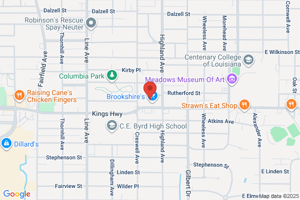 LibertyX Bitcoin ATM