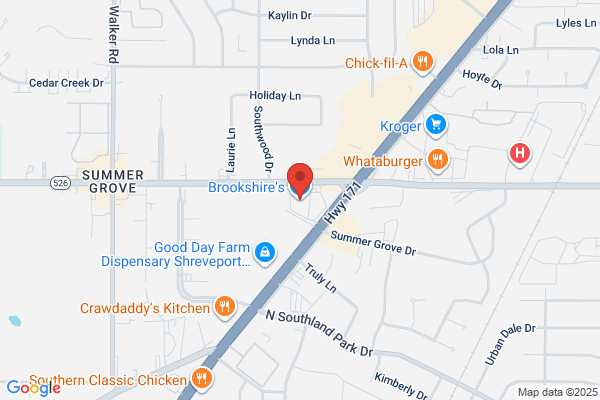 LibertyX Bitcoin ATM