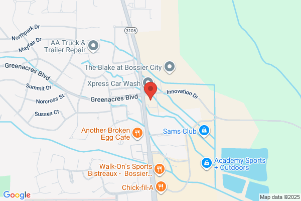LibertyX Bitcoin ATM