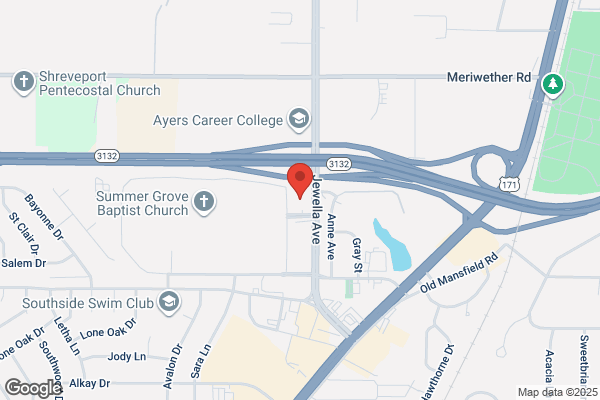 Car Doctors of Shreveport