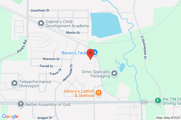 Gamble Quality Glass Llc