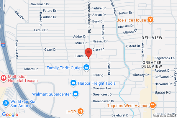 A & A Auto Repair