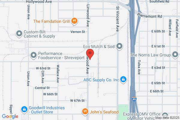 Braggs Auto Sales & Repair