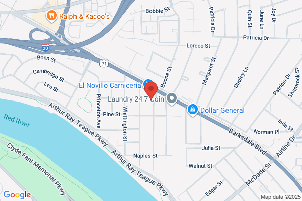 Crossroads Automotive