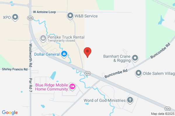 Dynamic Motions, Inc.