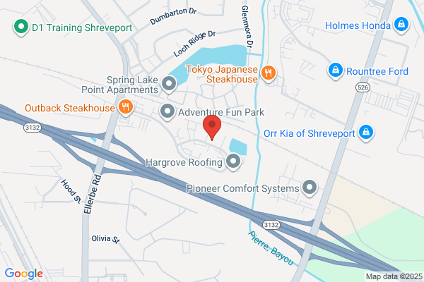 Foreign & Classic Auto Centre
