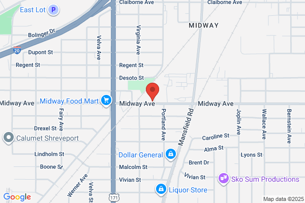 Grants Automotive Service Center