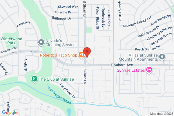 Hollywood Auto Services
