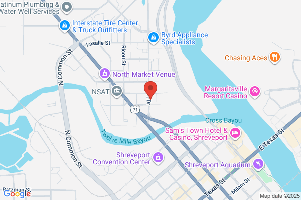 Tri-State Magneto & Generator Inc