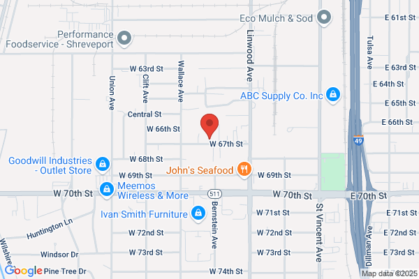 Head Roofing & Sheet Metal Inc