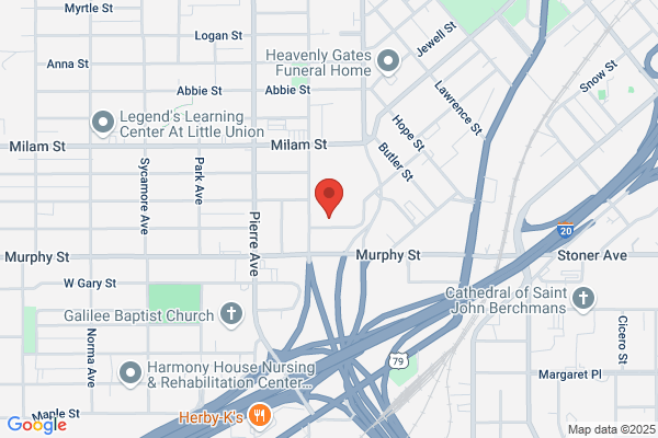 Renaissance At Allendale