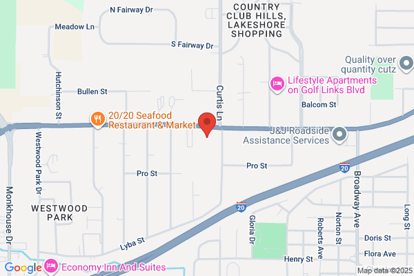 Regal Plastic Supply Co