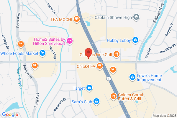 Mattress Firm Clearance Center Bayou Walk