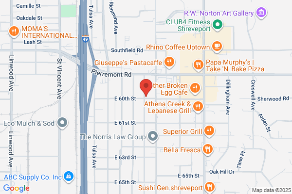 Nubian Express Books
