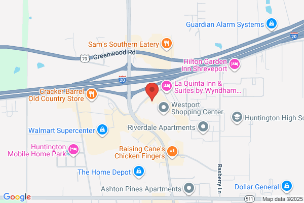 O'Reilly Auto Parts