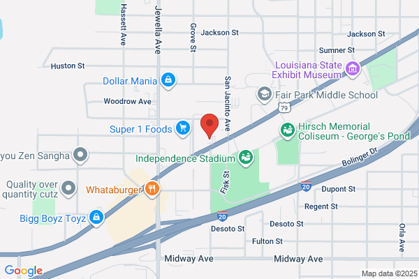 AutoZone Auto Parts