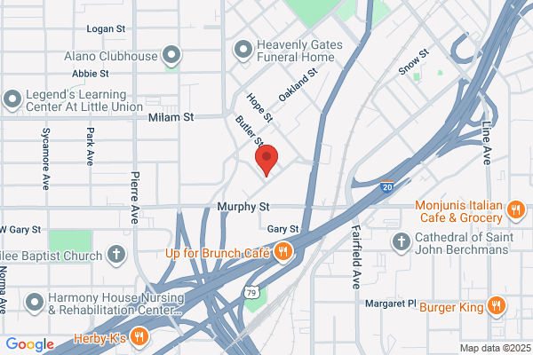 Als Car Care Center