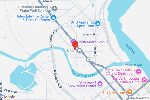 Creger Spring Automotive