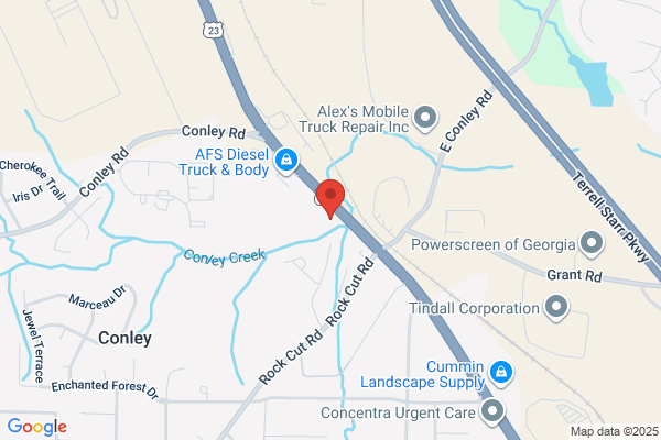 Southern Auto Electric Inc