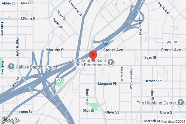 Fairfield Automotive