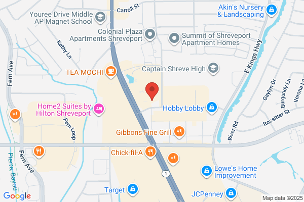 Performance Car Wash & Lube Center