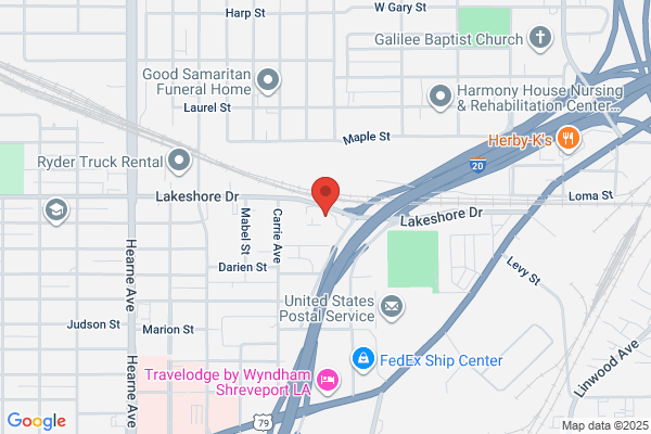 Roofing By Martinez LLC