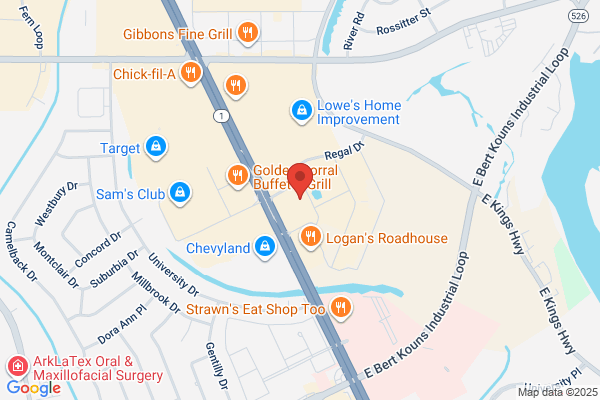 CPR Cell Phone Repair Shreveport
