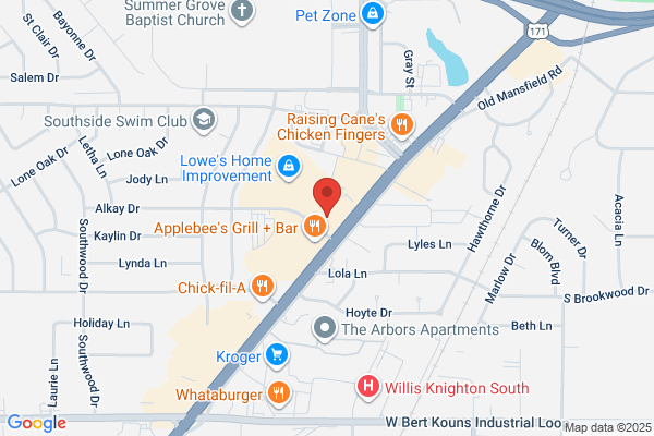 Cricket Wireless Authorized Retailer
