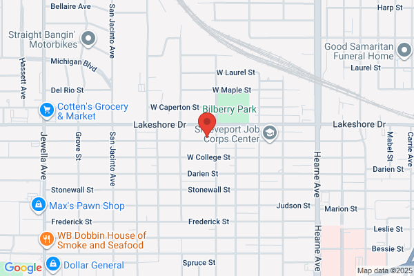 Unique Family Child Care Home