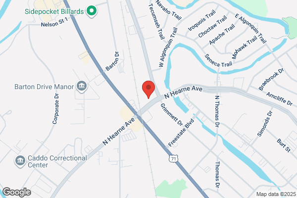 Eastgate Chiropractic Clinic Inc