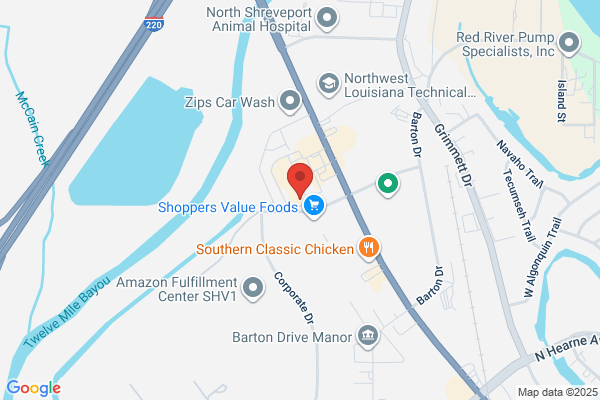 North Market Chiropractic Clinic