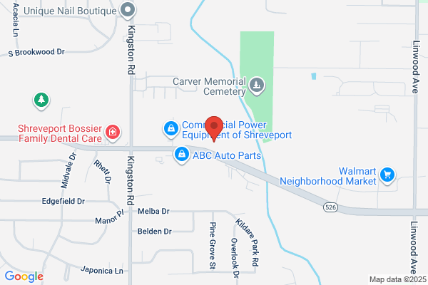 Southside Chiropractic Clinic