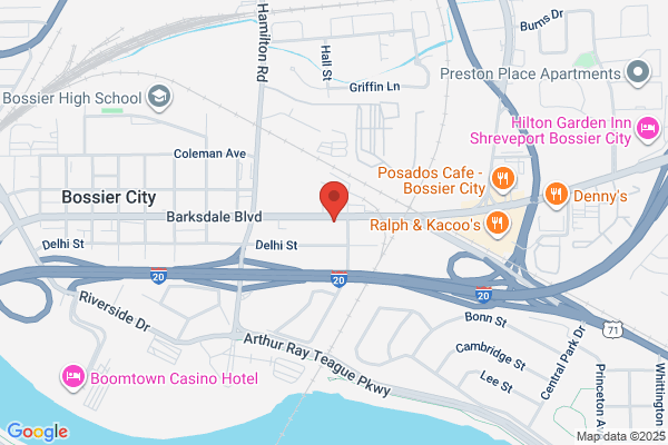 Associated Printing Professionals