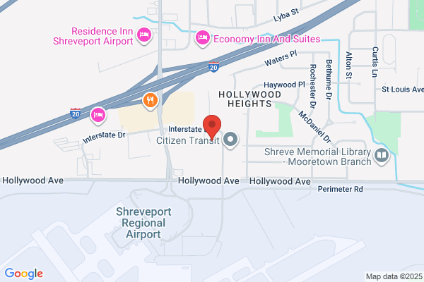 Express Courier International