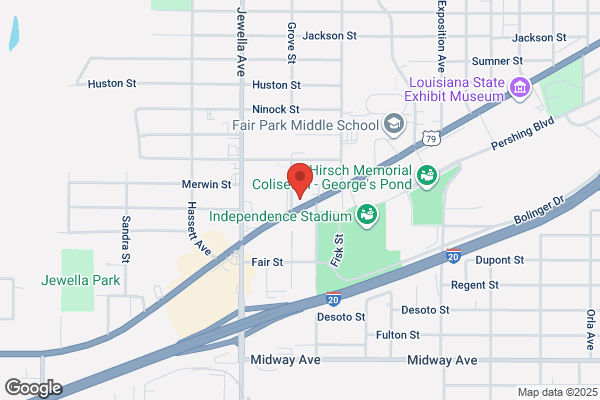 Sims Dental