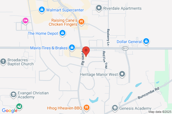 Divine Dentistry, LLC