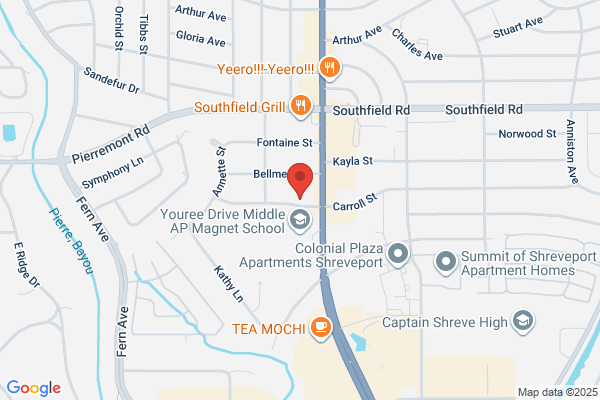 Pediatric Dental Partners