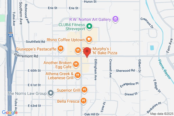 Witte Family Dentistry