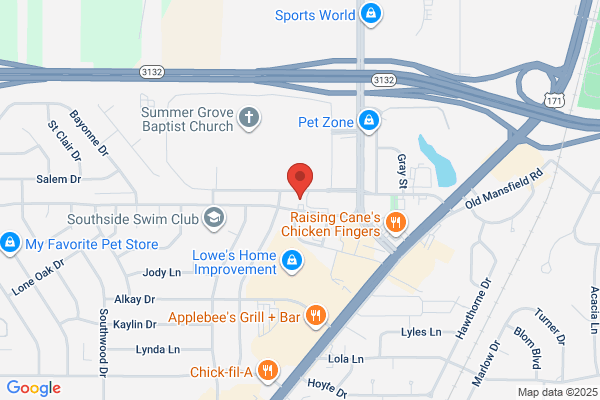 Discount Jewelry and Loan