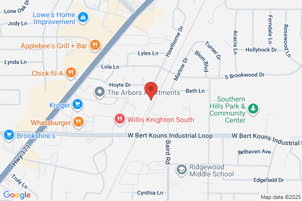 Celso F. Palmieri, Jr., DDS