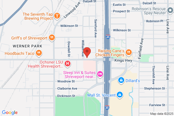 Dialysis Clinic Inc
