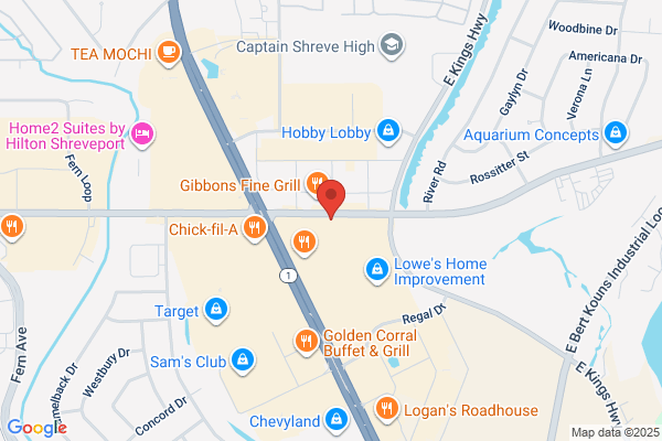 CHRISTUS Velocity Urgent Care