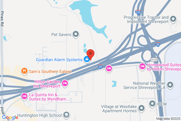 Duvall's Amusement Rentals