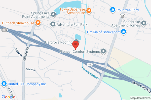 Line Avenue Optical Dispensary